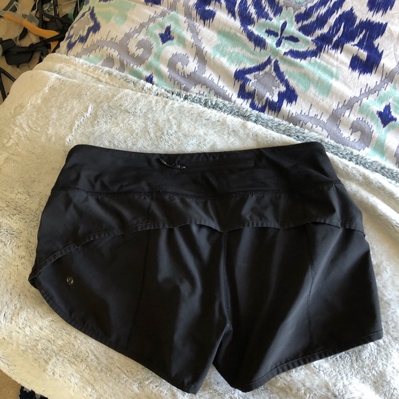 SOLD DO NOT PURCHASE - Picture 2 of 3